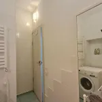 Rehouse Vokieciu Str.9, 2 Bedroom Apartment